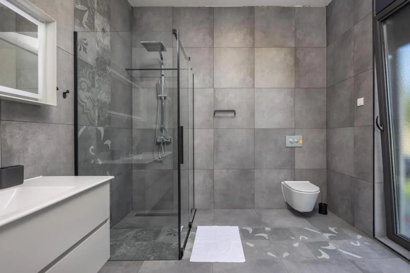 Holiday Home 5233-1 For 8 Pers Near Vodnjan Butkovici