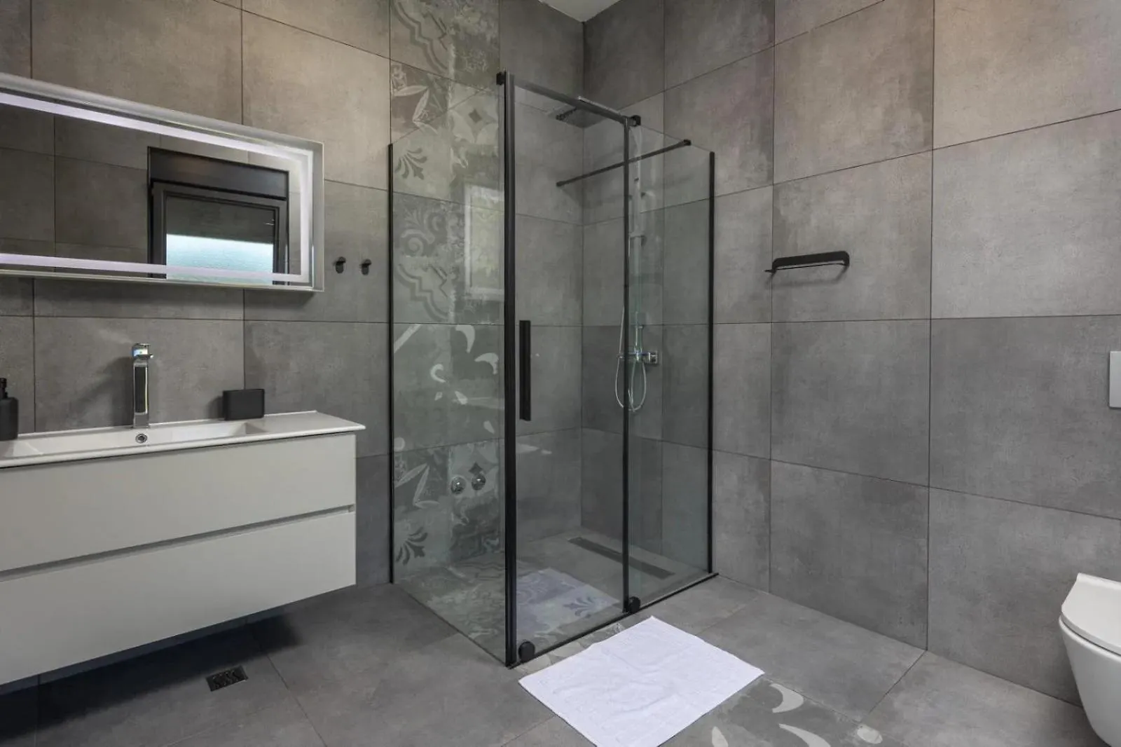 Holiday Home 5233-1 For 8 Pers Near Vodnjan Butkovici  0*, Butkovici (Istria)