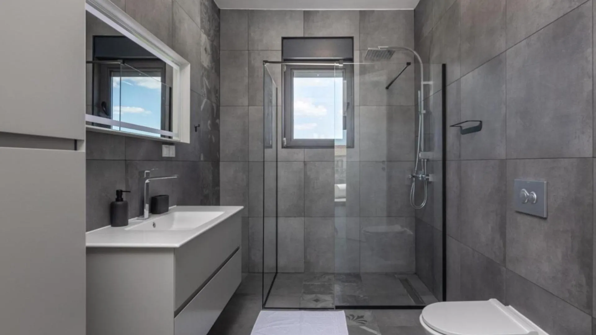 Holiday Home 5233-1 For 8 Pers Near Vodnjan Butkovici
