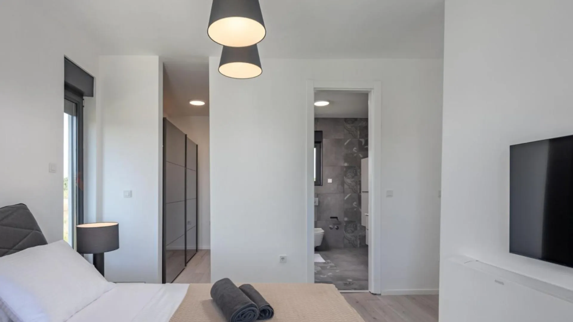 Holiday Home 5233-1 For 8 Pers Near Vodnjan Butkovici   Butkovici (Istria)